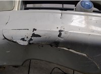 5211960938 Бампер Lexus GX 2002-2009 20493825 #4