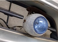 5211960938 Бампер Lexus GX 2002-2009 20493825 #5