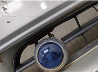 5211960938 Бампер Lexus GX 2002-2009 20493825 #7