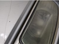 5211960938 Бампер Lexus GX 2002-2009 20493825 #8