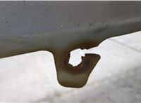 5211960938 Бампер Lexus GX 2002-2009 20493825 #9