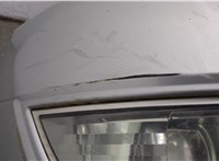 5211960938 Бампер Lexus GX 2002-2009 20493825 #10