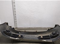 5211960938 Бампер Lexus GX 2002-2009 20493825 #11