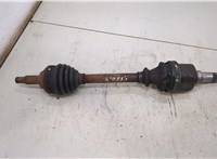 1023212, 1690738, 96BG3B437AAB, RE96BX3B437A1AB Полуось (приводной вал, шрус) Ford Mondeo 2 1996-2000 20493829 #1