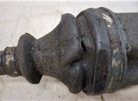 1023212, 1690738, 96BG3B437AAB, RE96BX3B437A1AB Полуось (приводной вал, шрус) Ford Mondeo 2 1996-2000 20493829 #2
