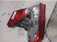 81581F4010  Toyota C-HR 20493835 #1