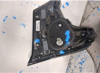 81581F4010  Toyota C-HR 20493835 #2