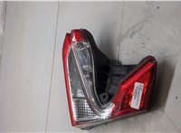 81581F4010  Toyota C-HR 20493835 #3