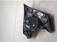 81581F4010  Toyota C-HR 20493835 #4