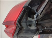 81581F4010  Toyota C-HR 20493835 #5