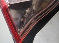 81581F4010  Toyota C-HR 20493835 #6
