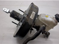  Усилитель тормозов вакуумный Hyundai i30 2007-2012 11442242 #1
