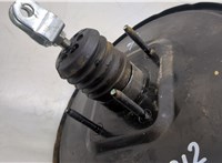  Усилитель тормозов вакуумный Hyundai i30 2007-2012 11442242 #2