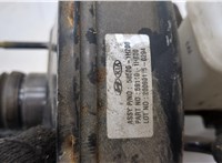 Усилитель тормозов вакуумный Hyundai i30 2007-2012 11442242 #3