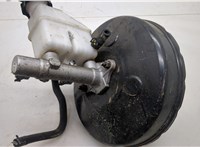  Усилитель тормозов вакуумный Hyundai i30 2007-2012 11442242 #4