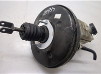 A1694300230 Цилиндр тормозной главный Mercedes A W169 2004-2012 20493847 #1