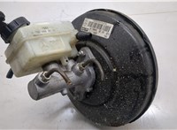 A1694300230 Цилиндр тормозной главный Mercedes A W169 2004-2012 20493847 #4