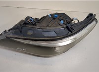  Фара (передняя) BMW 5 E60 2003-2010 20493849 #1