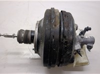 8E0611021 Цилиндр тормозной главный Audi A6 (C5) 1997-2005 20493850 #1