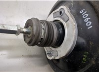 8E0611021 Цилиндр тормозной главный Audi A6 (C5) 1997-2005 20493850 #2