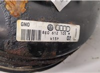 8E0611021 Цилиндр тормозной главный Audi A6 (C5) 1997-2005 20493850 #3