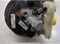8E0611021 Цилиндр тормозной главный Audi A6 (C5) 1997-2005 20493850 #4