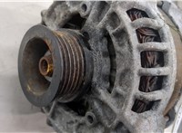 A0009063322 Генератор Mercedes B W246 2011-2014 20493855 #2