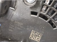 A0009063322 Генератор Mercedes B W246 2011-2014 20493855 #3