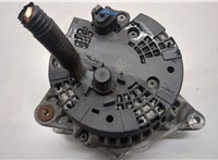 A0009063322 Генератор Mercedes B W246 2011-2014 20493855 #4