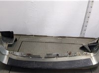 7660760230B1 Брызговик Lexus GX 2002-2009 11442246 #1