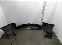 7660760230B1 Брызговик Lexus GX 2002-2009 11442246 #2