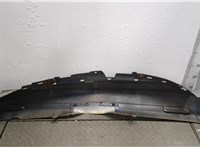 7660760230B1 Брызговик Lexus GX 2002-2009 11442246 #3