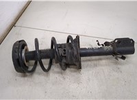 543024308R Амортизатор подвески Renault Scenic 1996-2002 20493858 #1