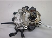 A6510701801, A6510702601 ТНВД Mercedes B W246 2011-2014 20493861 #1
