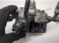 A6510701801, A6510702601 ТНВД Mercedes B W246 2011-2014 20493861 #2