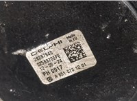 A6510701801, A6510702601 ТНВД Mercedes B W246 2011-2014 20493861 #3