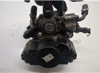 A6510701801, A6510702601 ТНВД Mercedes B W246 2011-2014 20493861 #4