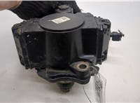 A6510701801, A6510702601 ТНВД Mercedes B W246 2011-2014 20493861 #5
