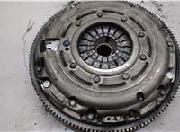 A6510303305, A0262500501 Маховик Mercedes B W246 2011-2014 20493862 #1