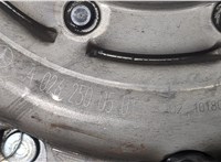 A6510303305, A0262500501 Маховик Mercedes B W246 2011-2014 20493862 #2