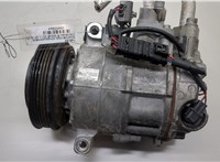 A0032306811 Компрессор кондиционера Mercedes B W246 2011-2014 20493864 #1
