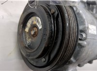 A0032306811 Компрессор кондиционера Mercedes B W246 2011-2014 20493864 #2