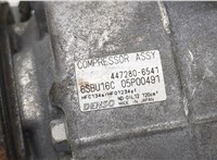 A0032306811 Компрессор кондиционера Mercedes B W246 2011-2014 20493864 #3