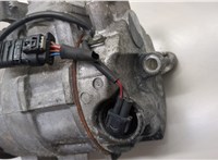 A0032306811 Компрессор кондиционера Mercedes B W246 2011-2014 20493864 #4