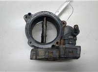 6510900370 Заслонка дроссельная Mercedes B W246 2011-2014 20493865 #1