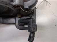 6510900370 Заслонка дроссельная Mercedes B W246 2011-2014 20493865 #2
