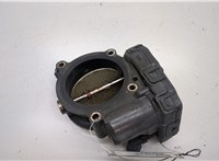 6510900370 Заслонка дроссельная Mercedes B W246 2011-2014 20493865 #4