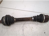  Полуось (приводной вал, шрус) Citroen Xsara-Picasso 1999-2012 20493866 #1