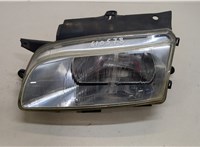  Фара (передняя) Citroen Berlingo 1997-2002 20493871 #3