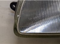  Фара (передняя) Citroen Berlingo 1997-2002 20493871 #4